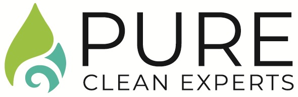 Local Wellington Carpet Cleaning - Carpet Cleaning Wellington