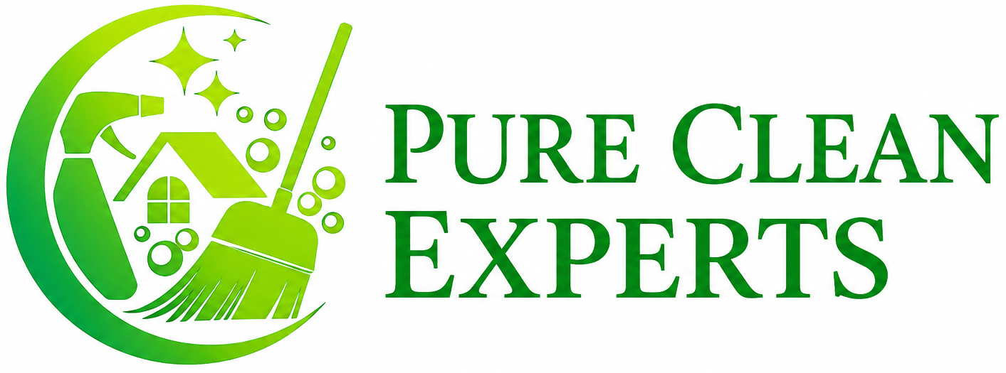 Local Wellington Carpet Cleaning - Carpet Cleaning Wellington